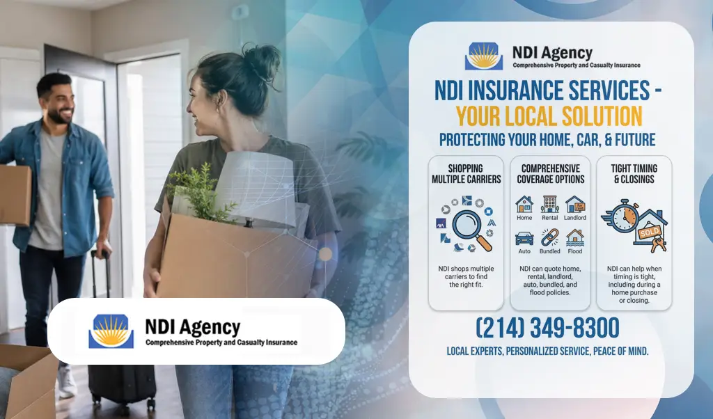 What Drivers in Austin County, TX Should Know Before Comparing Auto Insurance Quotes What Drivers in Austin County, TX Should Know Before Comparing Auto Insurance Quotes