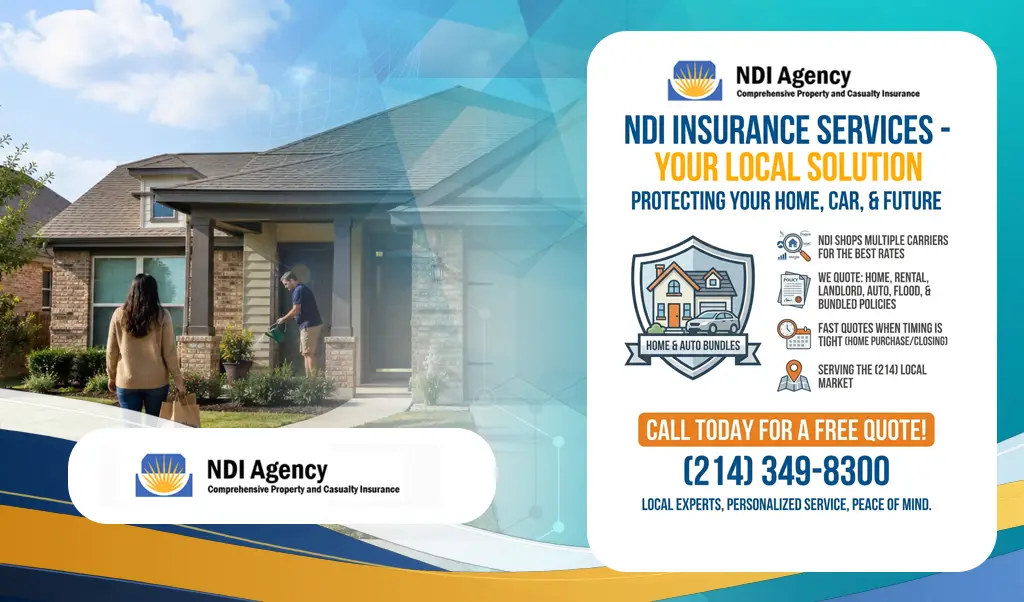 What Drivers in Sterling County, TX Should Know Before Comparing Auto Insurance Quotes What Drivers in Sterling County, TX Should Know Before Comparing Auto Insurance Quotes