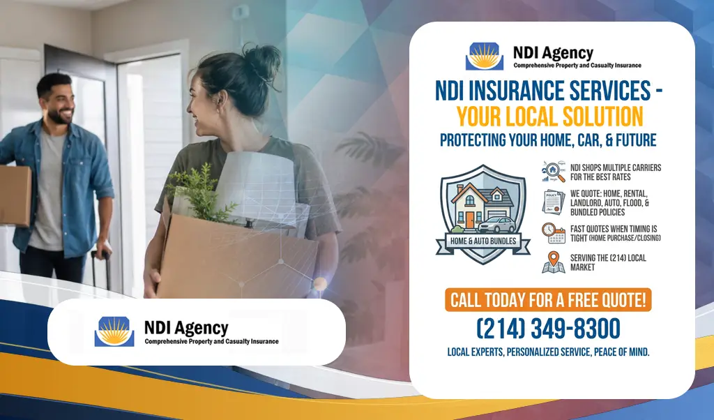 Landlord and Umbrella Insurance in King County, TX: Coverage Considerations for Property Owners Landlord and Umbrella Insurance in King County, TX: Coverage Considerations for Property Owners