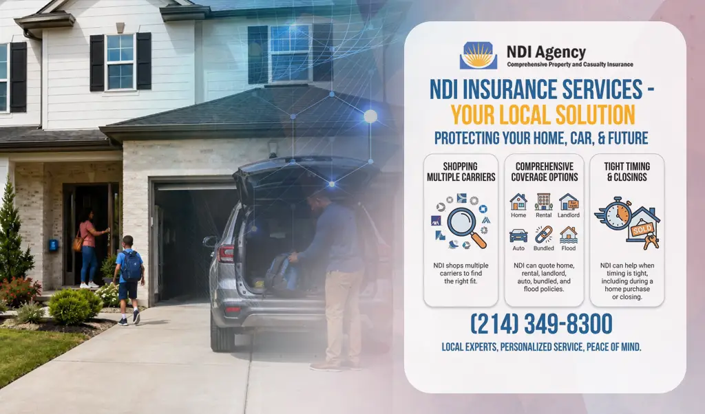 Home Insurance Quotes in Floyd County, TX Home Insurance Quotes in Floyd County, TX