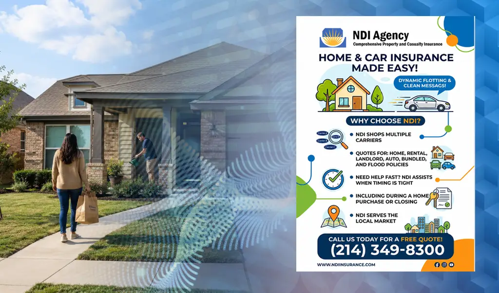 How to Compare Home Insurance Quotes in Jim Hogg County, TX Without Overlooking Key Coverage