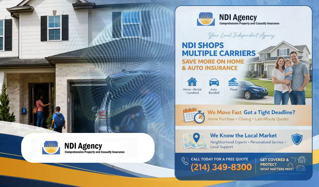 Landlord Insurance Quotes in Comanche County, TX Landlord Insurance Quotes in Comanche County, TX