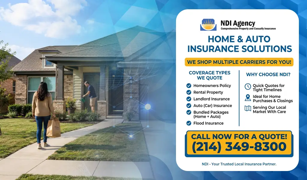 What Drivers in Hood County, TX Should Know Before Comparing Auto Insurance Quotes What Drivers in Hood County, TX Should Know Before Comparing Auto Insurance Quotes