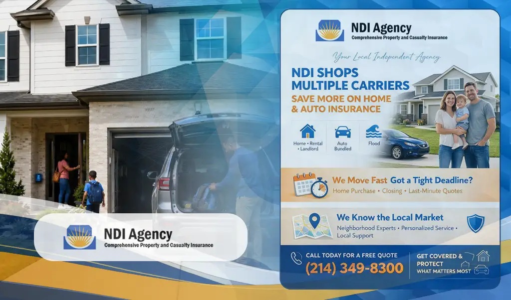 Auto Liability Insurance in Childress County, TX Auto Liability Insurance in Childress County, TX