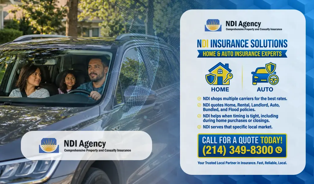 What Drivers in Mitchell County, TX Should Know Before Comparing Auto Insurance Quotes What Drivers in Mitchell County, TX Should Know Before Comparing Auto Insurance Quotes