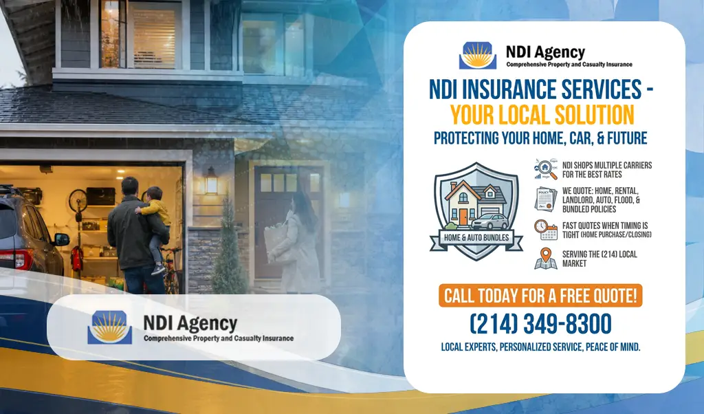 Flood Insurance Quotes in Roanoke, TX Flood Insurance Quotes in Roanoke, TX