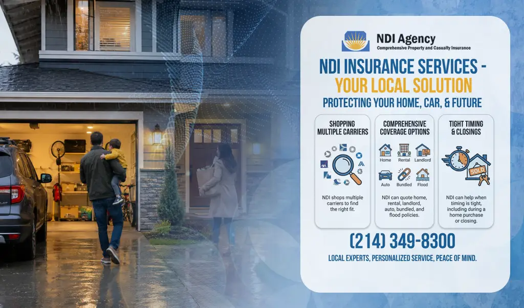 How to Compare Home Insurance Quotes in Hays County, TX Without Overlooking Key Coverage How to Compare Home Insurance Quotes in Hays County, TX Without Overlooking Key Coverage