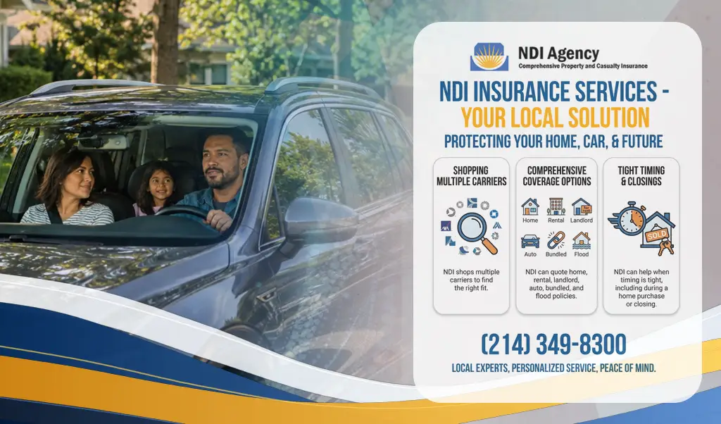Auto Insurance Quotes in Polk County, TX Auto Insurance Quotes in Polk County, TX