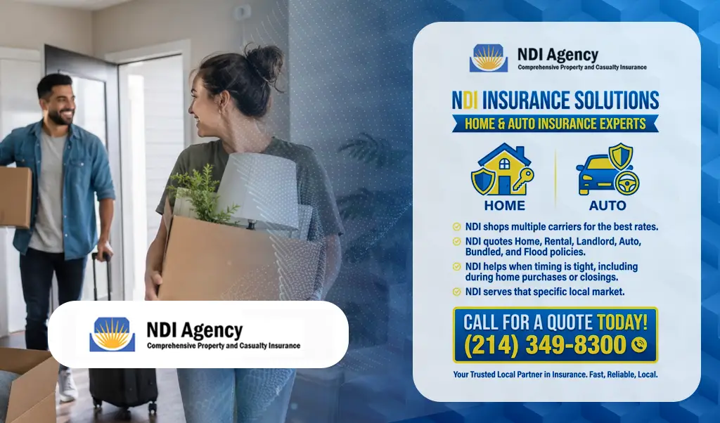 Auto Liability Insurance in Whitehouse, TX Auto Liability Insurance in Whitehouse, TX