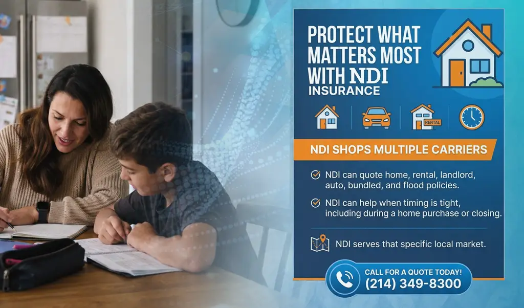 What Drivers in Yoakum County, TX Should Know Before Comparing Auto Insurance Quotes What Drivers in Yoakum County, TX Should Know Before Comparing Auto Insurance Quotes