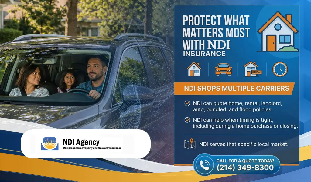 Auto Insurance Quotes in Young County, TX Auto Insurance Quotes in Young County, TX