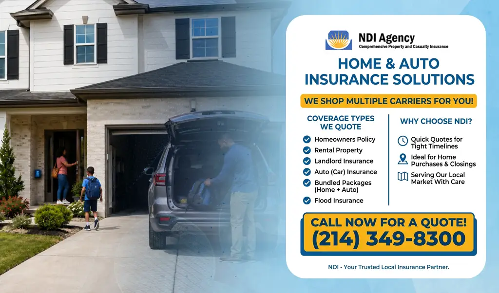 Home Insurance Quotes in Burleson County, TX Home Insurance Quotes in Burleson County, TX