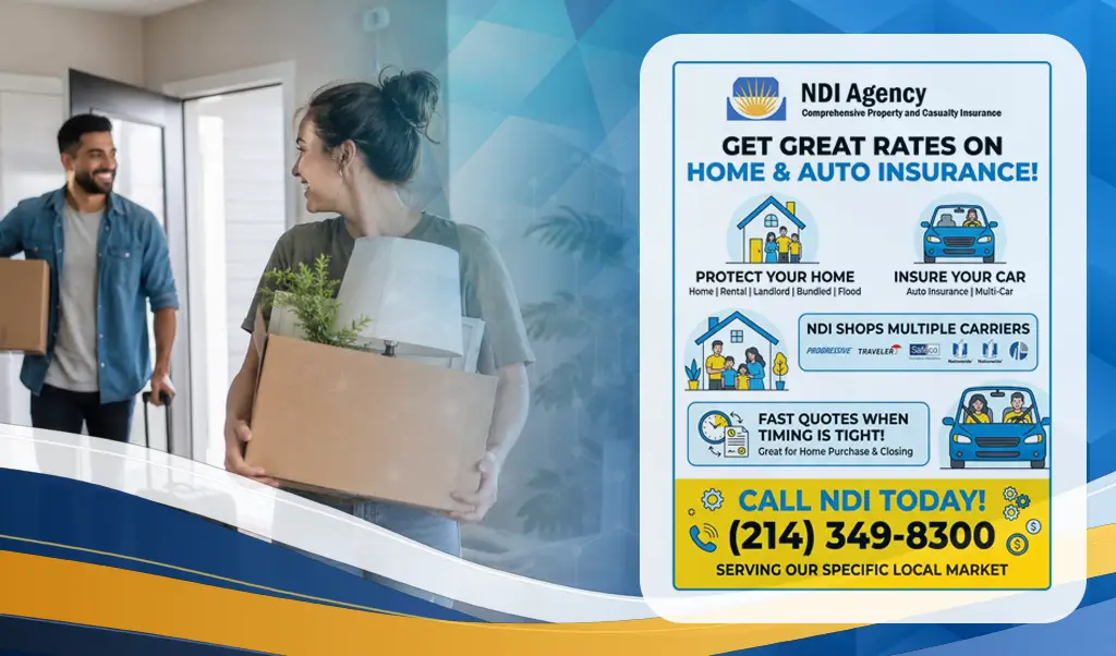 Home Insurance Quotes in Fort Hood, TX Home Insurance Quotes in Fort Hood, TX