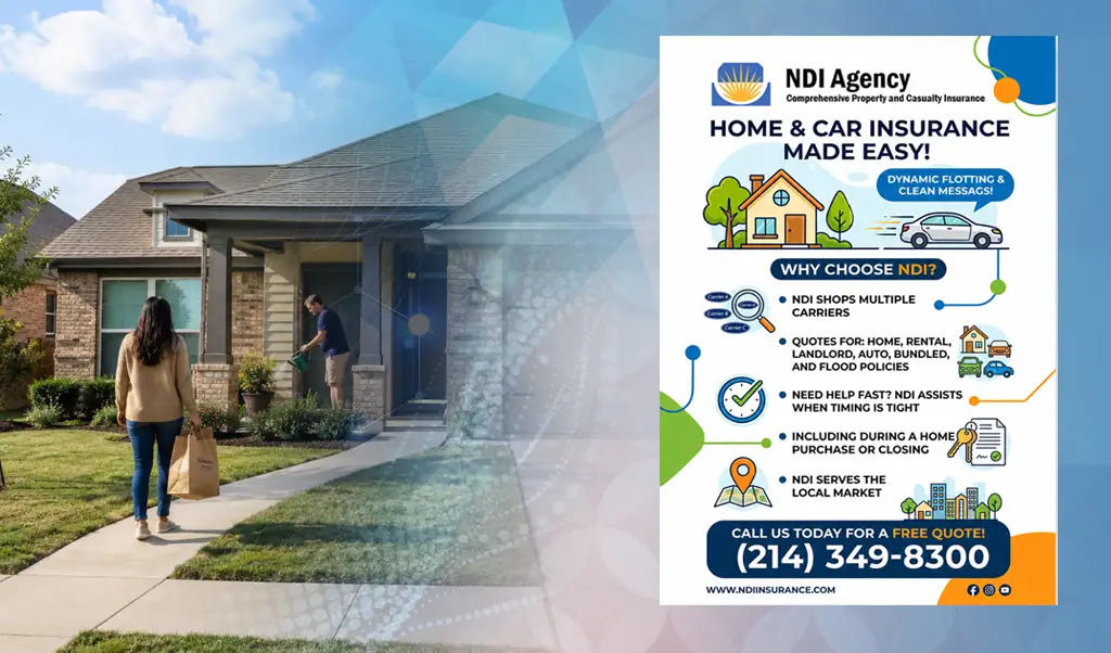 What Drivers in Irion County, TX Should Know Before Comparing Auto Insurance Quotes
