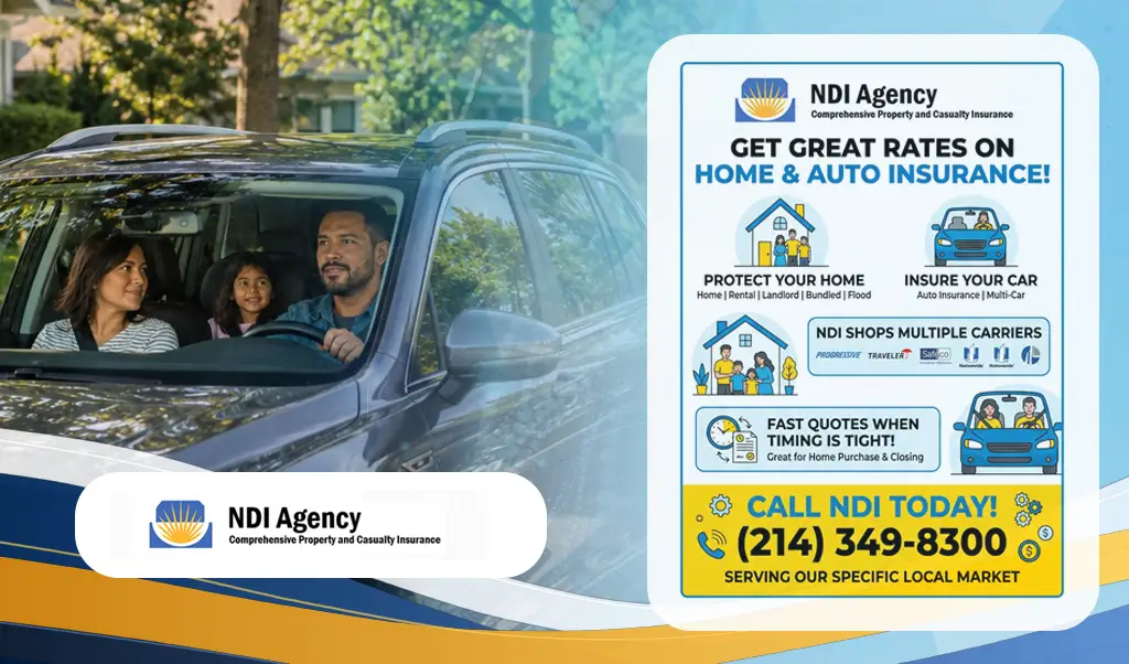 Auto Insurance Quotes in Mission, TX Auto Insurance Quotes in Mission, TX