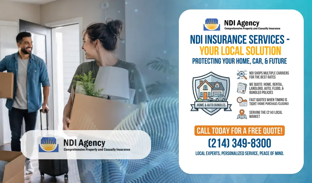 Landlord and Umbrella Insurance in Medina County, TX: Coverage Considerations for Property Owners Landlord and Umbrella Insurance in Medina County, TX: Coverage Considerations for Property Owners