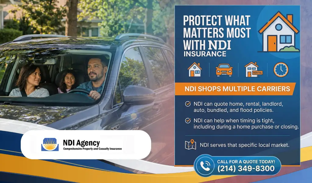 Landlord Insurance Quotes in Rio Grande City, TX Landlord Insurance Quotes in Rio Grande City, TX