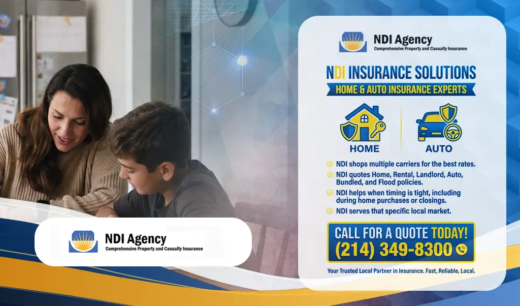 Flood Insurance Quotes in Port Lavaca, TX Flood Insurance Quotes in Port Lavaca, TX