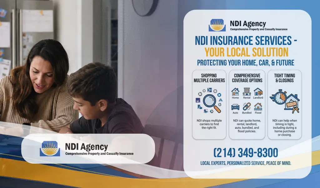 Umbrella Insurance Quotes in Smith County, TX Umbrella Insurance Quotes in Smith County, TX