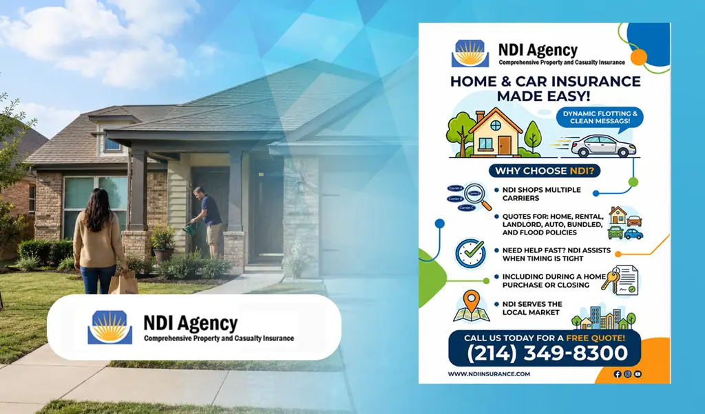 How to Compare Home Insurance Quotes in San Augustine County, TX Without Overlooking Key Coverage How to Compare Home Insurance Quotes in San Augustine County, TX Without Overlooking Key Coverage