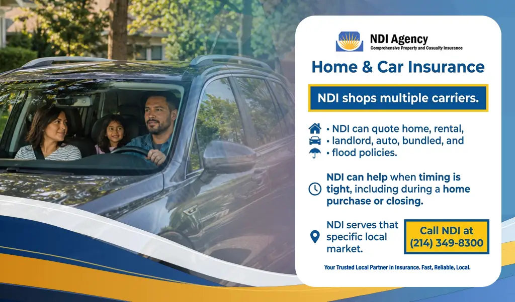 What Drivers in Zavala County, TX Should Know Before Comparing Auto Insurance Quotes What Drivers in Zavala County, TX Should Know Before Comparing Auto Insurance Quotes