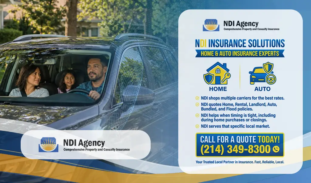 How to Compare Home Insurance Quotes in Zavala County, TX Without Overlooking Key Coverage How to Compare Home Insurance Quotes in Zavala County, TX Without Overlooking Key Coverage