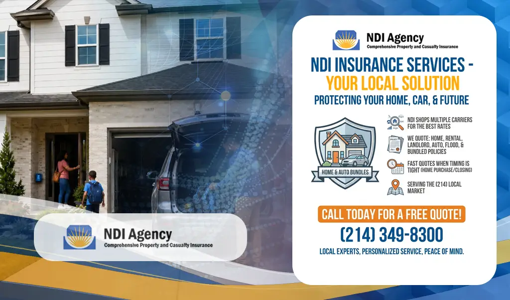 How to Compare Home Insurance Quotes in Pecos County, TX Without Overlooking Key Coverage