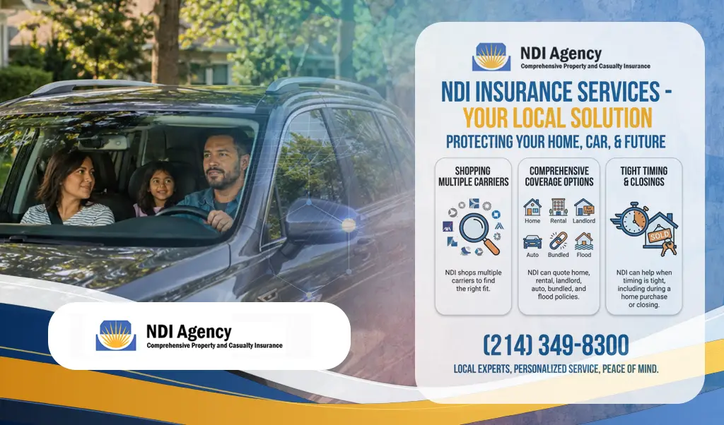How to Compare Home Insurance Quotes in Live Oak County, TX Without Overlooking Key Coverage How to Compare Home Insurance Quotes in Live Oak County, TX Without Overlooking Key Coverage