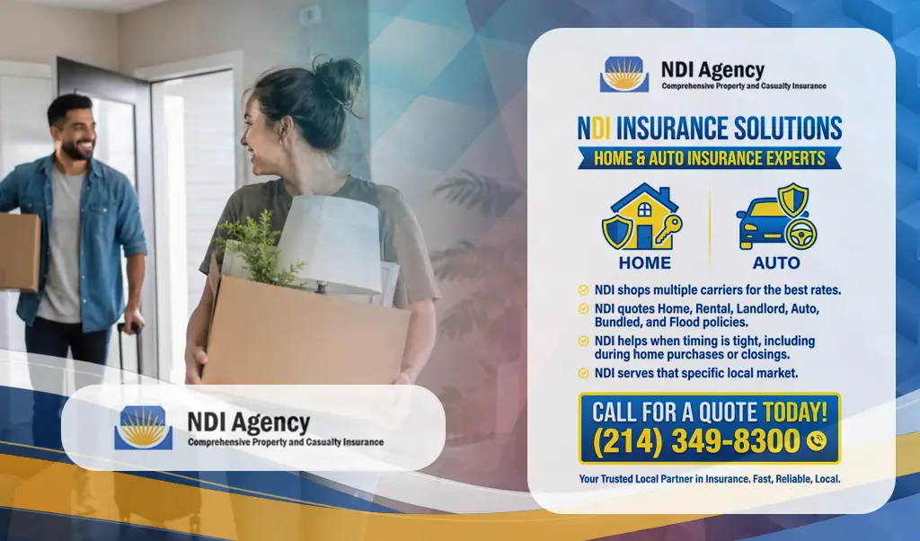 What Drivers in Colorado County, TX Should Know Before Comparing Auto Insurance Quotes What Drivers in Colorado County, TX Should Know Before Comparing Auto Insurance Quotes