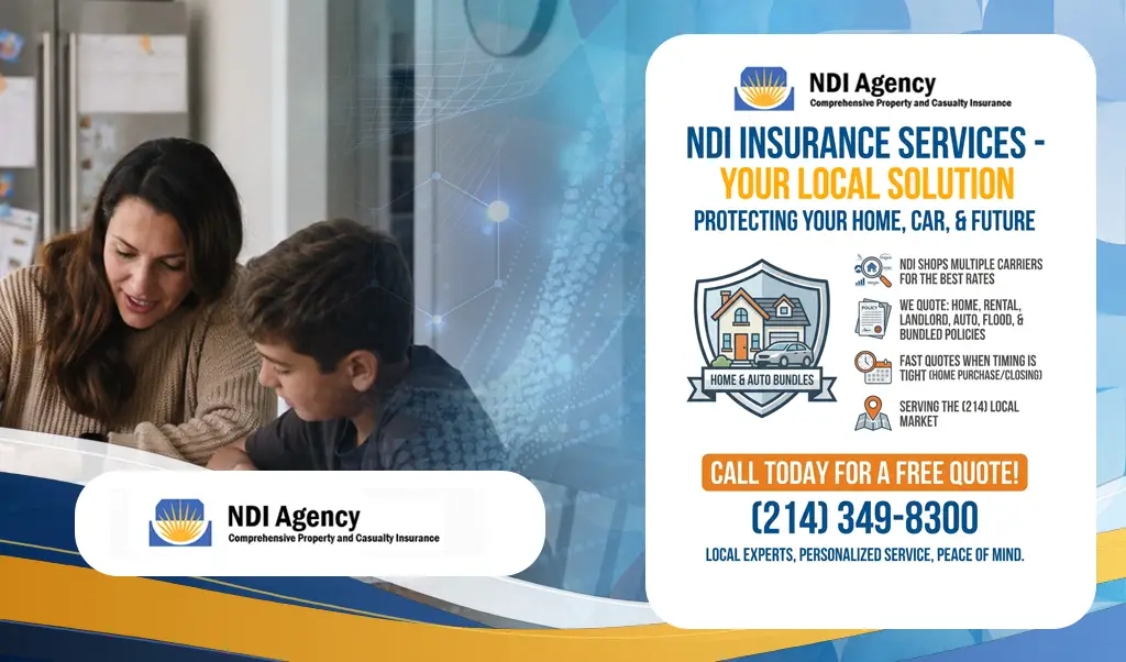 Landlord and Umbrella Insurance in Aransas County, TX: Coverage Considerations for Property Owners