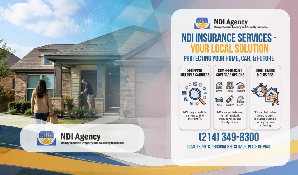 Landlord and Umbrella Insurance in Live Oak County, TX: Coverage Considerations for Property Owners