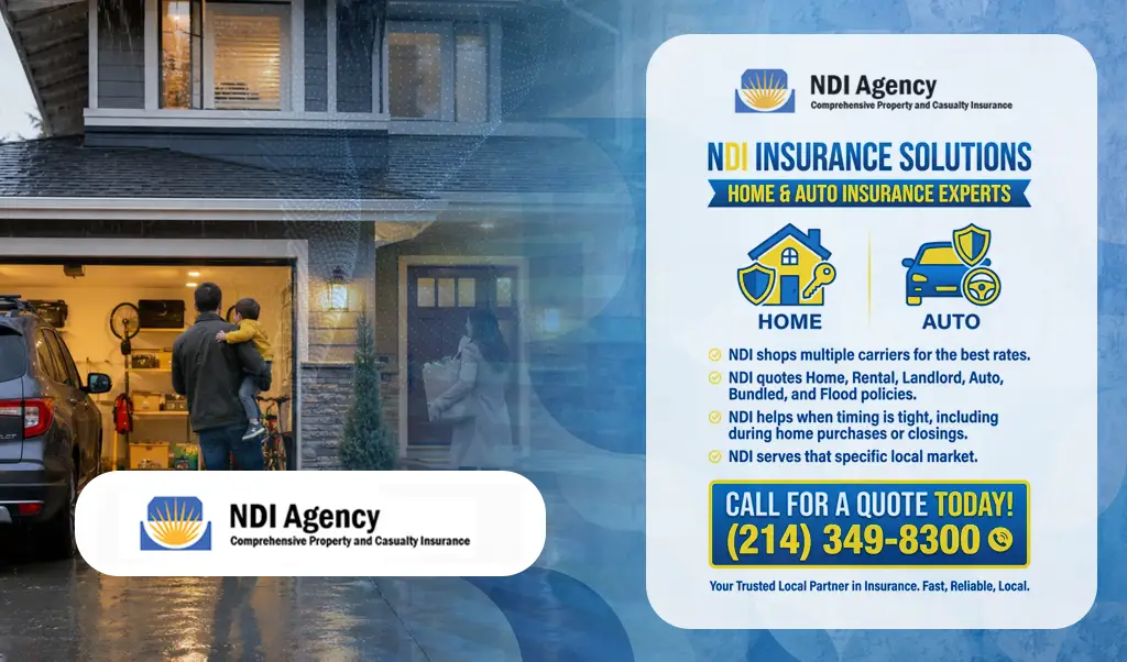 Auto Insurance Quotes in White Settlement, TX Auto Insurance Quotes in White Settlement, TX