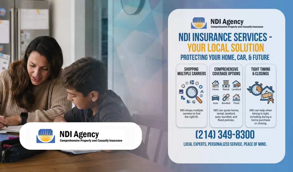Auto Insurance Quotes in Jasper County, TX Auto Insurance Quotes in Jasper County, TX