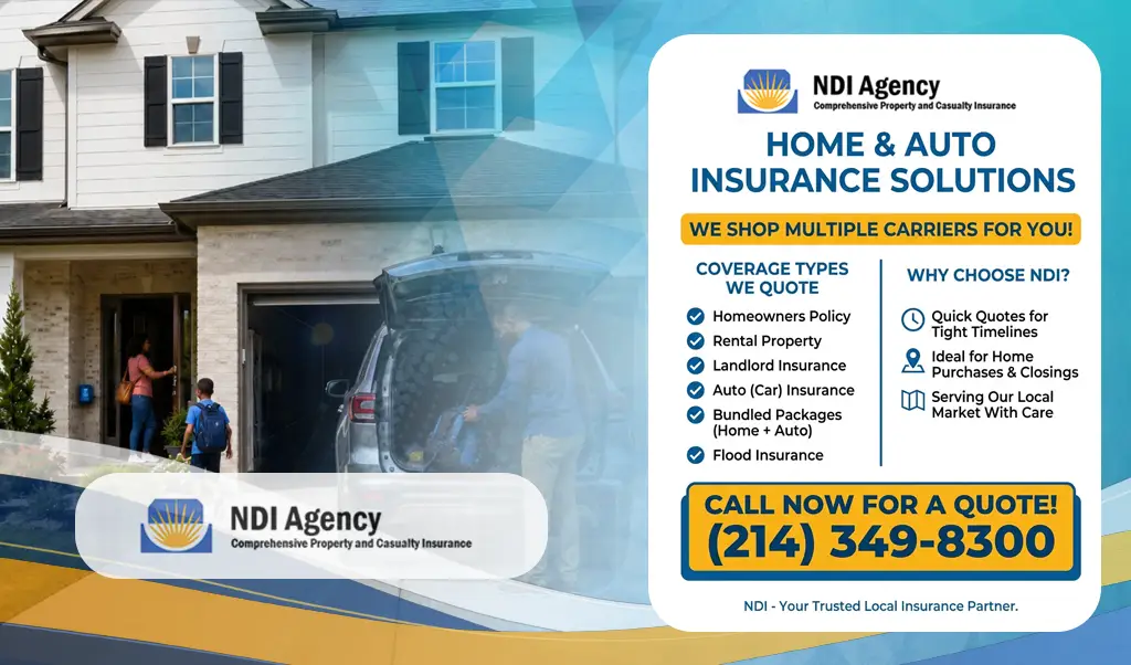 Landlord and Umbrella Insurance in Orange County, TX: Coverage Considerations for Property Owners Landlord and Umbrella Insurance in Orange County, TX: Coverage Considerations for Property Owners