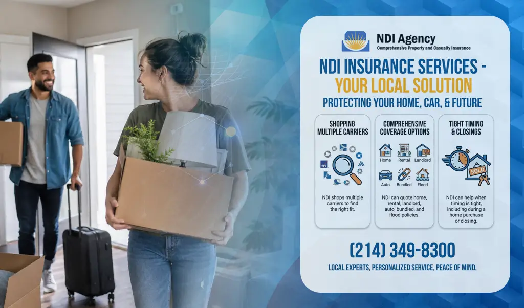 How to Compare Home Insurance Quotes in Concho County, TX Without Overlooking Key Coverage How to Compare Home Insurance Quotes in Concho County, TX Without Overlooking Key Coverage