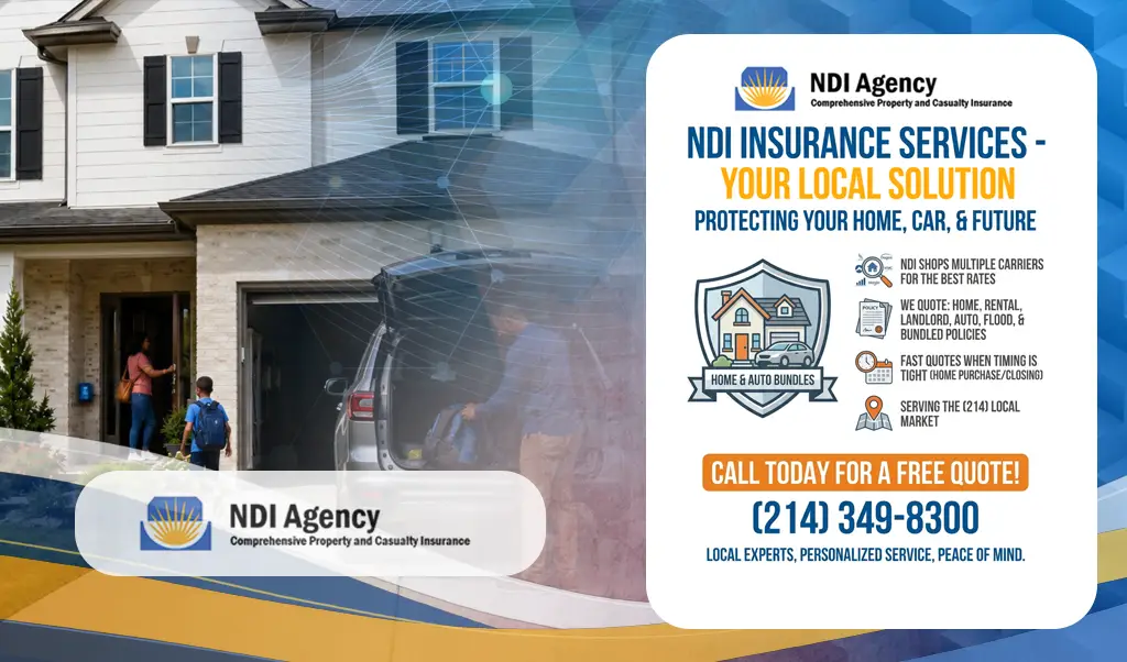 Auto Liability Insurance in Colleyville, TX Auto Liability Insurance in Colleyville, TX