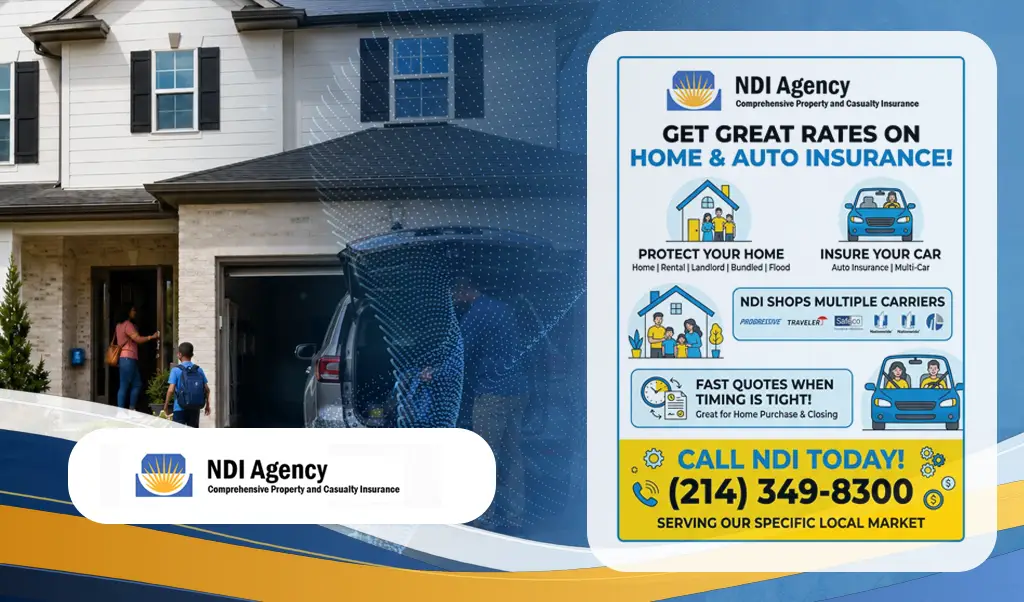 Auto Insurance Quotes in Bedford, TX Auto Insurance Quotes in Bedford, TX