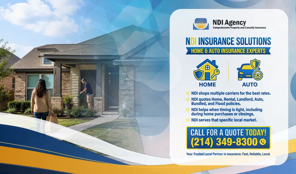 What Drivers in Brazoria County, TX Should Know Before Comparing Auto Insurance Quotes What Drivers in Brazoria County, TX Should Know Before Comparing Auto Insurance Quotes