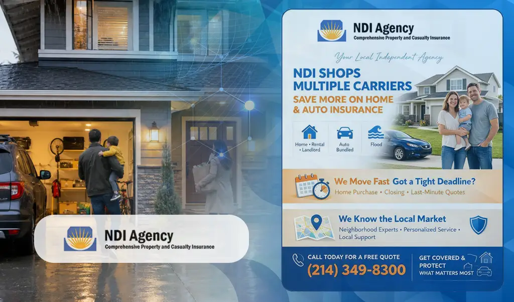 Landlord Insurance Quotes in Manor, TX Landlord Insurance Quotes in Manor, TX