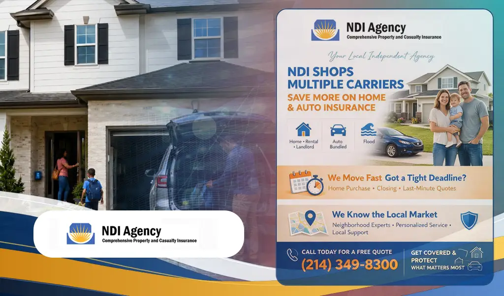 How to Compare Home Insurance Quotes in Kerr County, TX Without Overlooking Key Coverage How to Compare Home Insurance Quotes in Kerr County, TX Without Overlooking Key Coverage