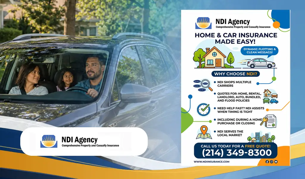 Auto Insurance Quotes in Hall County, TX Auto Insurance Quotes in Hall County, TX