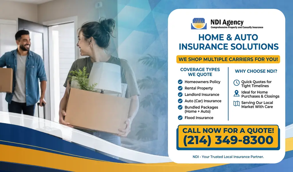 Umbrella Insurance Quotes in Brown County, TX Umbrella Insurance Quotes in Brown County, TX
