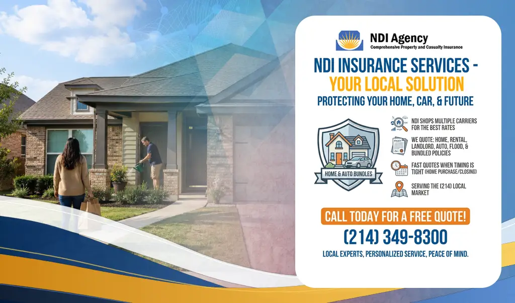 Home Insurance Quotes in Camp County, TX Home Insurance Quotes in Camp County, TX