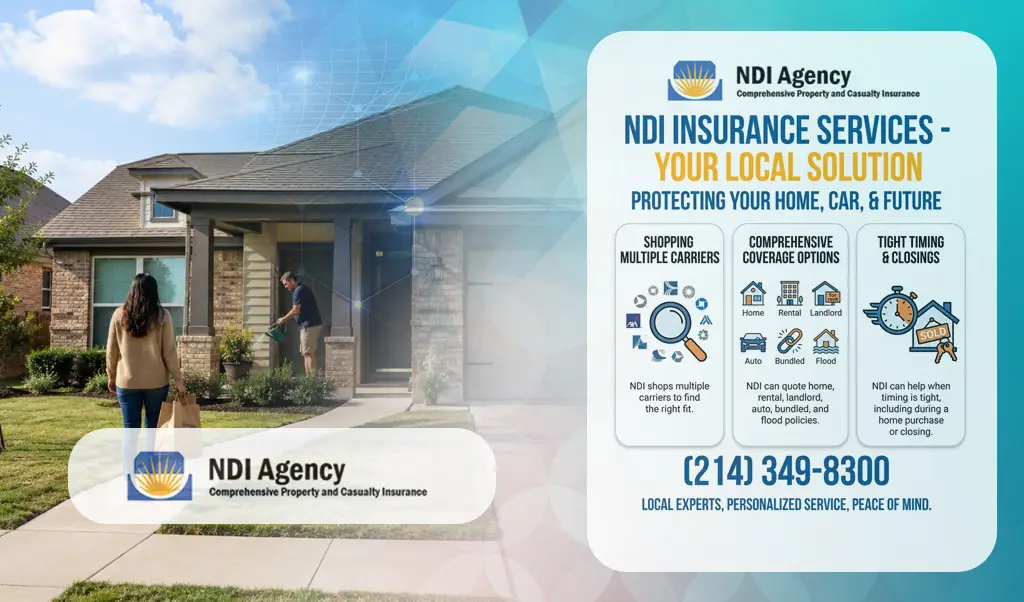 Flood Insurance Quotes in San Antonio, TX Flood Insurance Quotes in San Antonio, TX