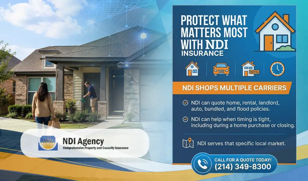 Flood Insurance in Concho County, TX: Questions to Ask Before Choosing a Policy Flood Insurance in Concho County, TX: Questions to Ask Before Choosing a Policy