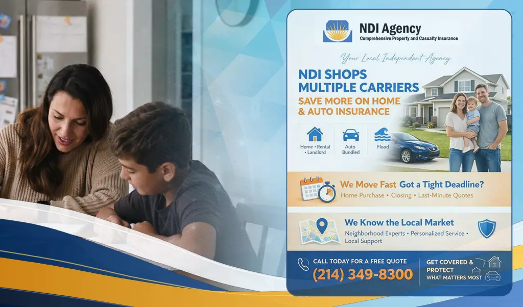 Flood Insurance Quotes in Helotes, TX Flood Insurance Quotes in Helotes, TX