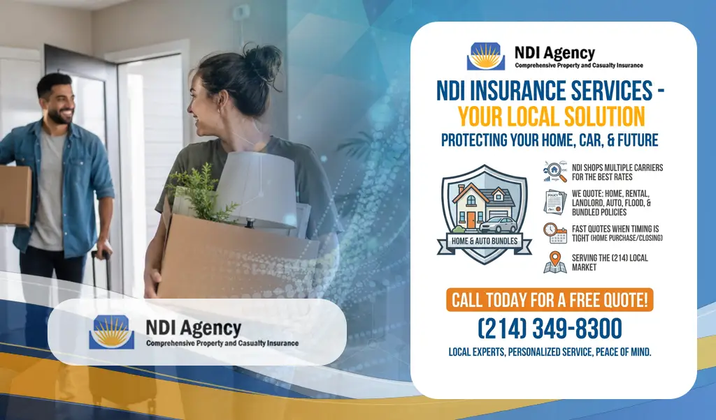How to Compare Home Insurance Quotes in Howard County, TX Without Overlooking Key Coverage How to Compare Home Insurance Quotes in Howard County, TX Without Overlooking Key Coverage