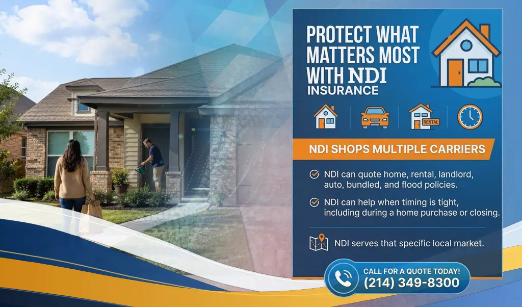 Home and Auto Insurance Bundle Quotes in Hutchinson County, TX Home and Auto Insurance Bundle Quotes in Hutchinson County, TX