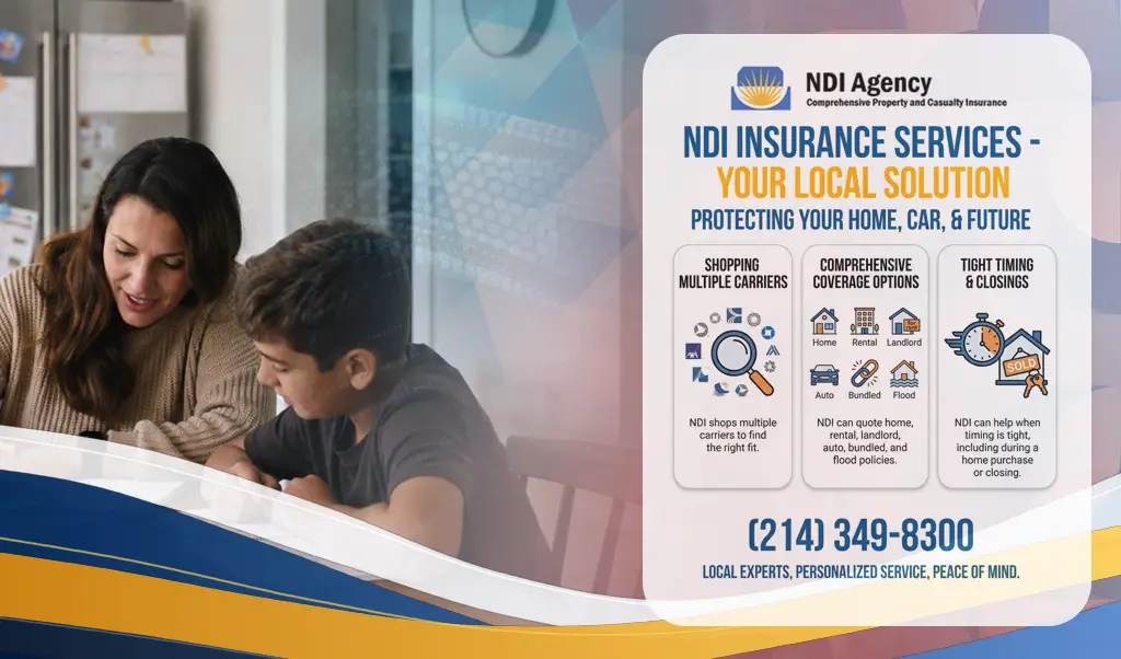 Auto Liability Insurance in Fayette County, TX Auto Liability Insurance in Fayette County, TX