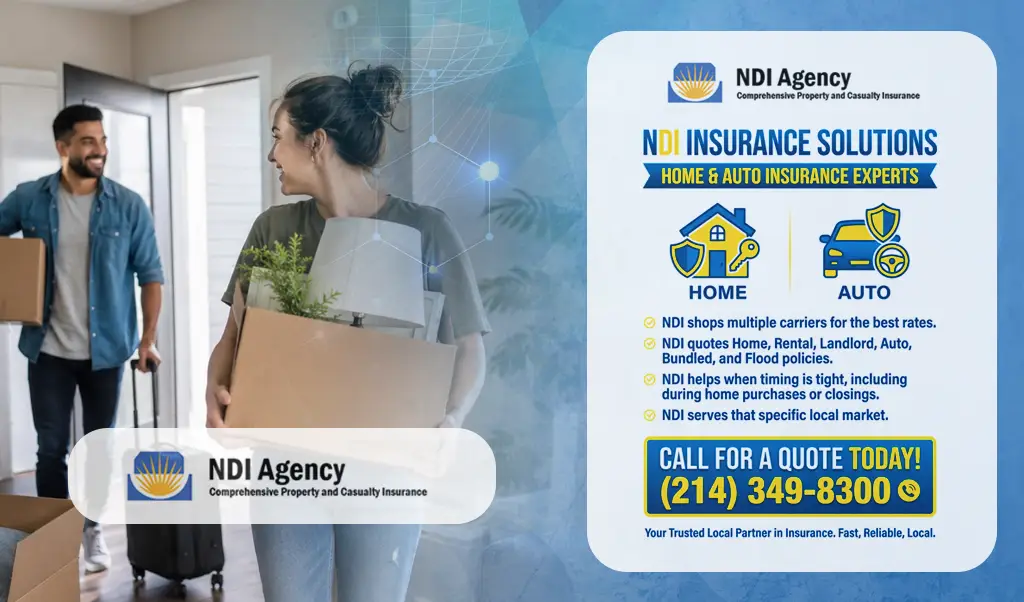 Home Insurance Quotes in Corinth, TX Home Insurance Quotes in Corinth, TX